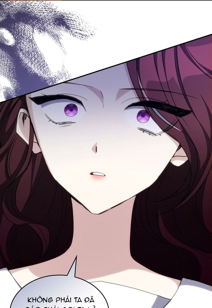 Trò Chơi Tình Ái Chapter 22 - 48