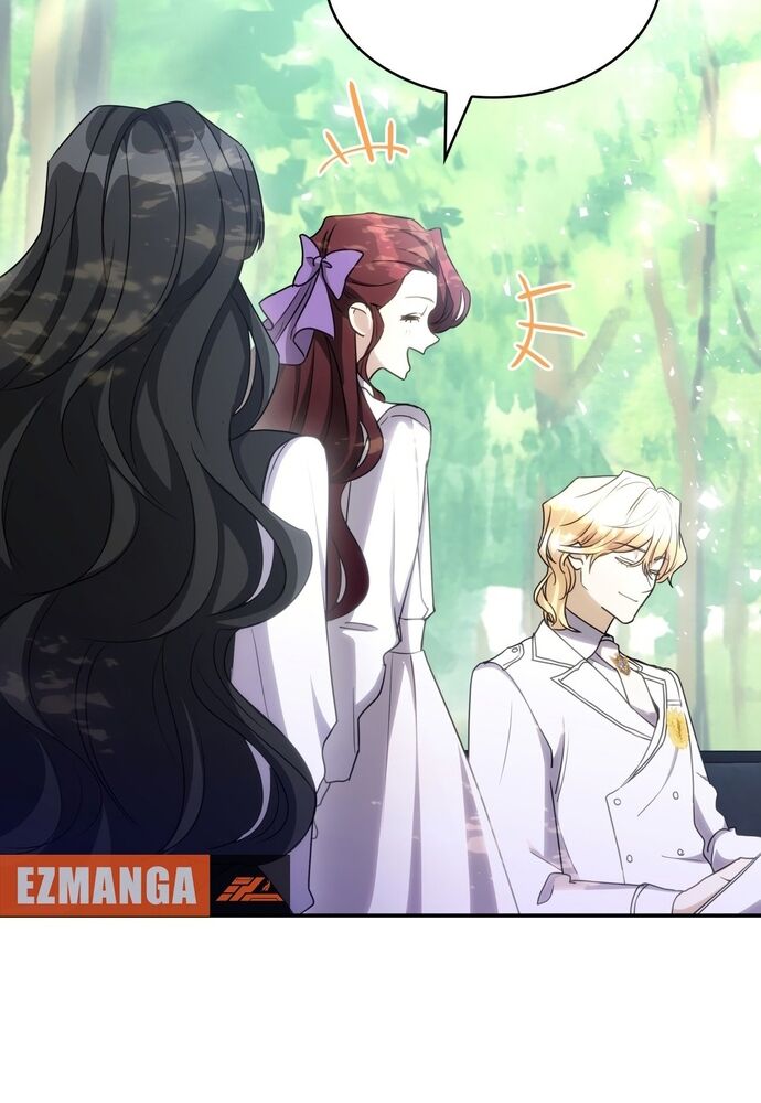 Trò Chơi Tình Ái Chapter 22 - 50