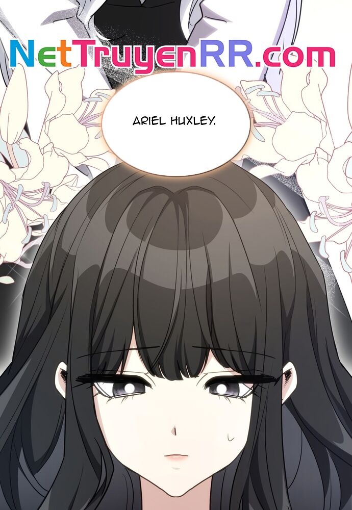 Trò Chơi Tình Ái Chapter 22 - 6