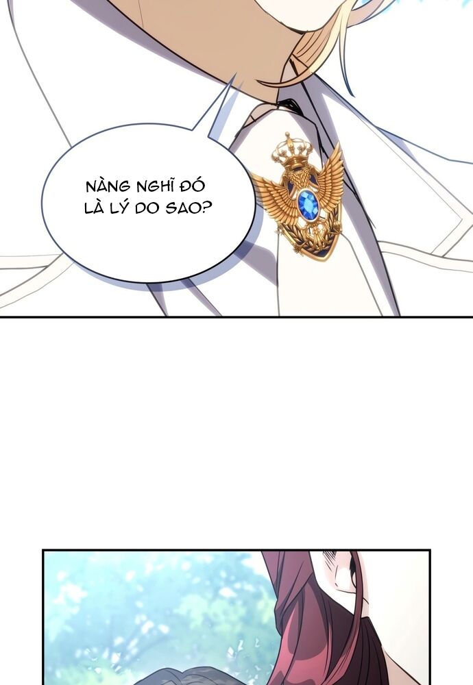 Trò Chơi Tình Ái Chapter 22 - 52