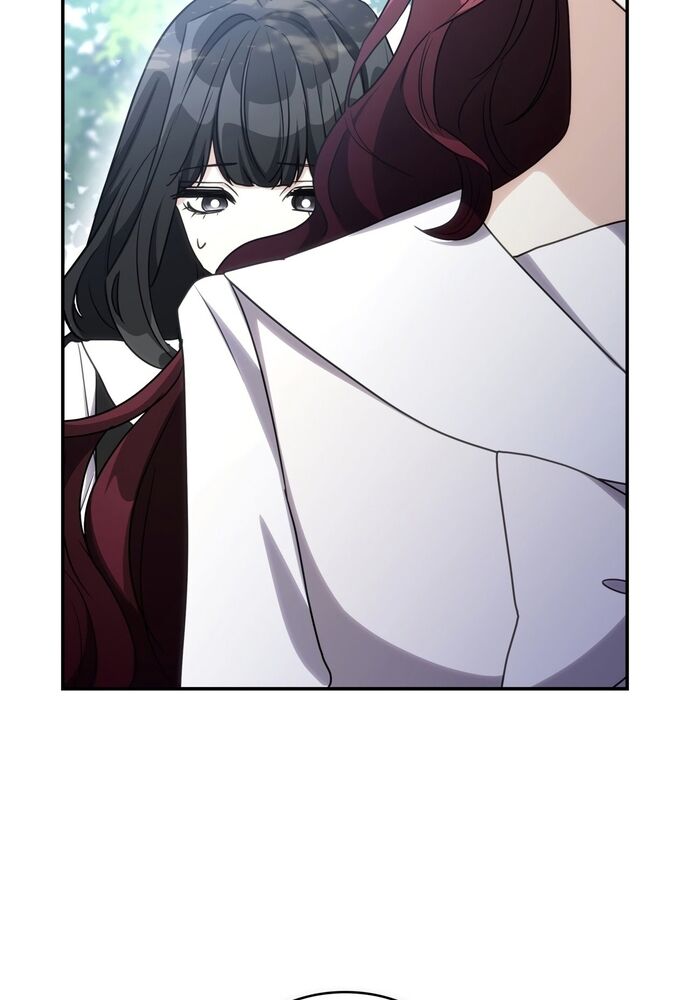 Trò Chơi Tình Ái Chapter 22 - 53