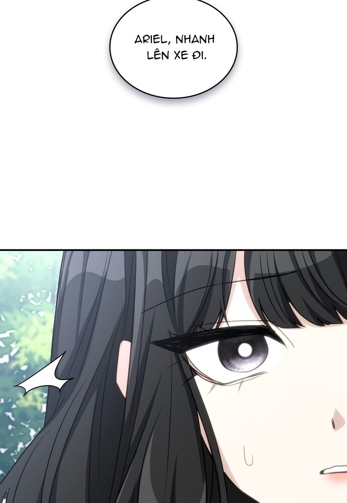 Trò Chơi Tình Ái Chapter 22 - 54