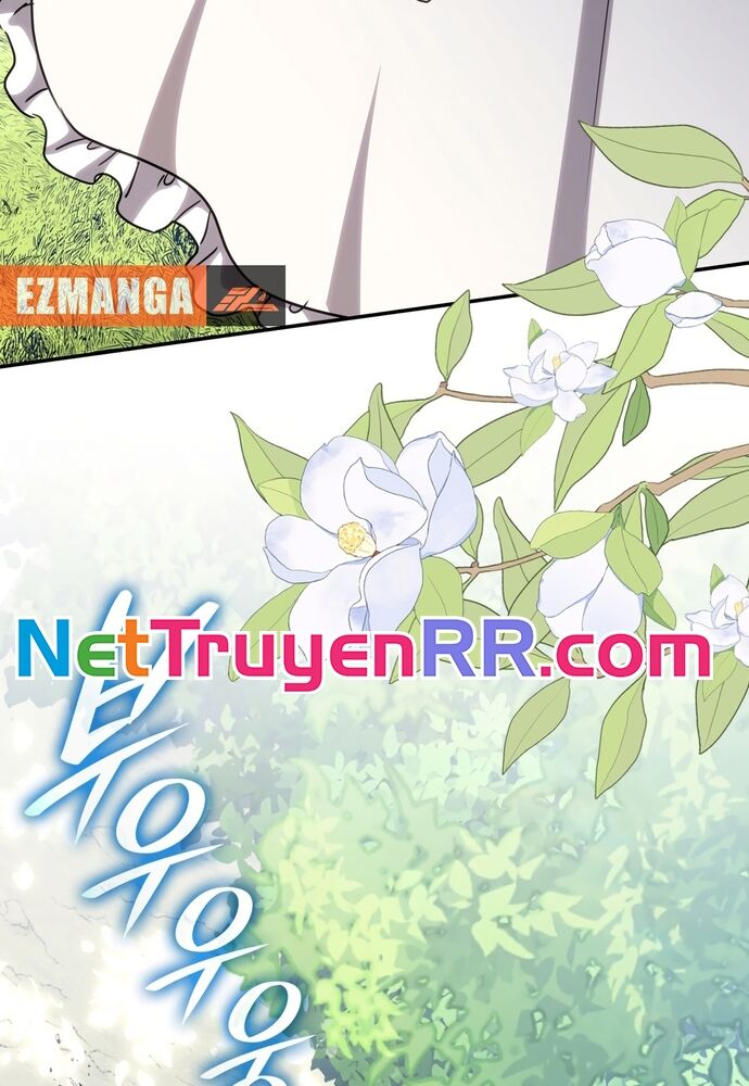 Trò Chơi Tình Ái Chapter 22 - 56