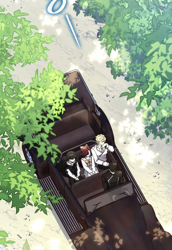 Trò Chơi Tình Ái Chapter 22 - 57