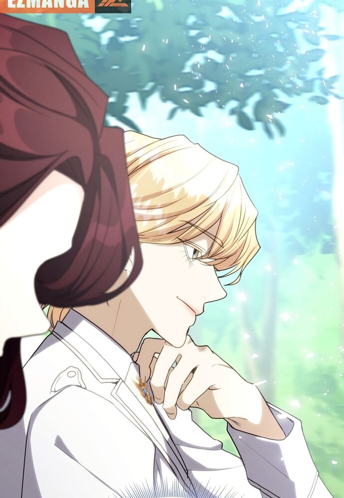 Trò Chơi Tình Ái Chapter 22 - 60