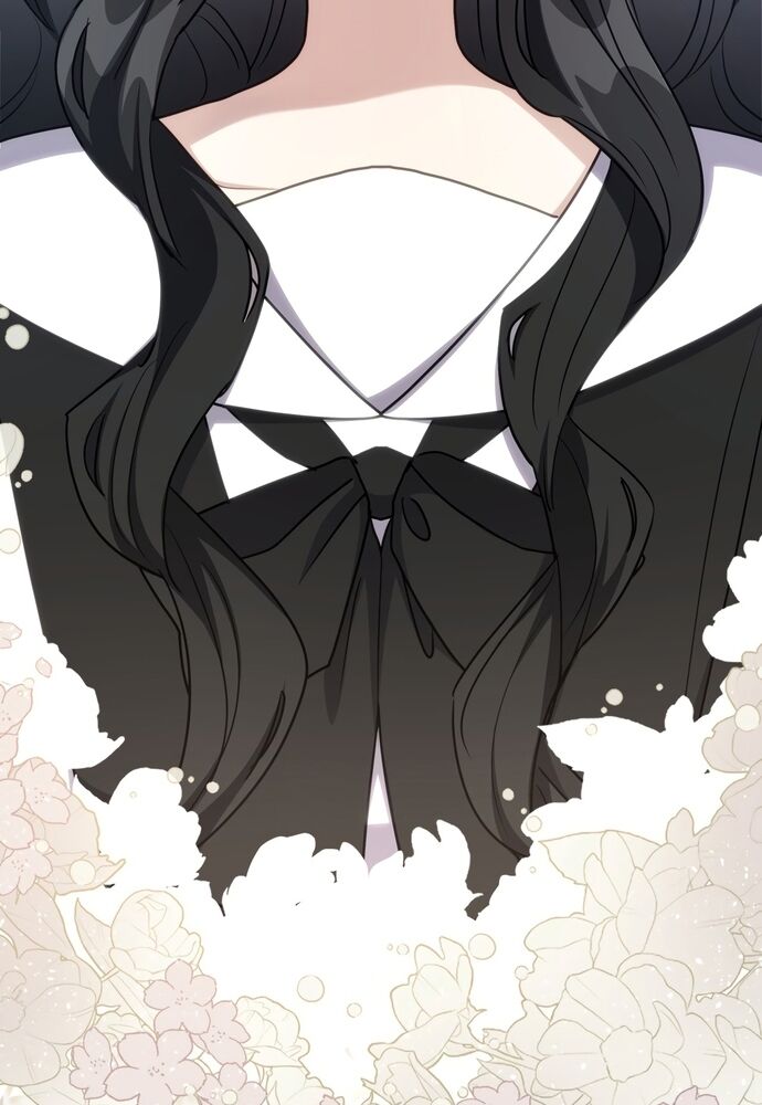 Trò Chơi Tình Ái Chapter 22 - 7