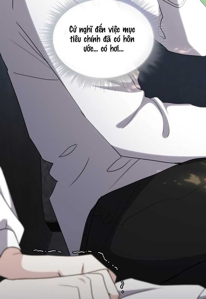 Trò Chơi Tình Ái Chapter 22 - 61