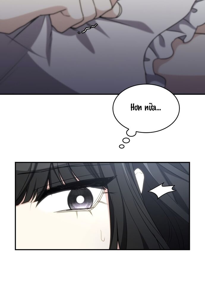 Trò Chơi Tình Ái Chapter 22 - 62