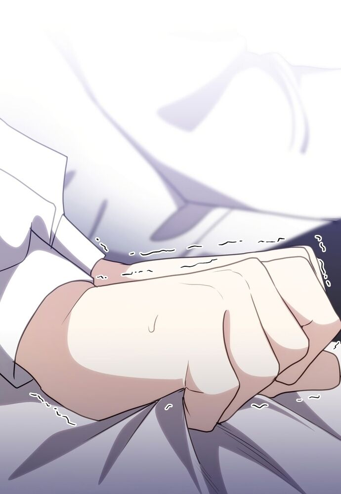 Trò Chơi Tình Ái Chapter 22 - 63