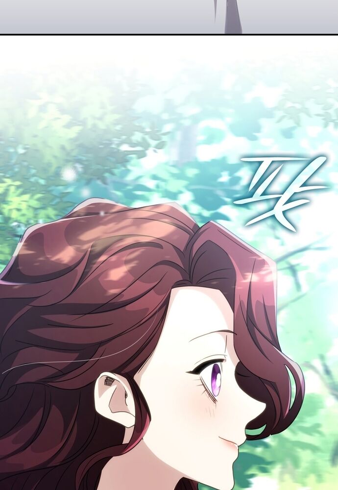 Trò Chơi Tình Ái Chapter 22 - 65