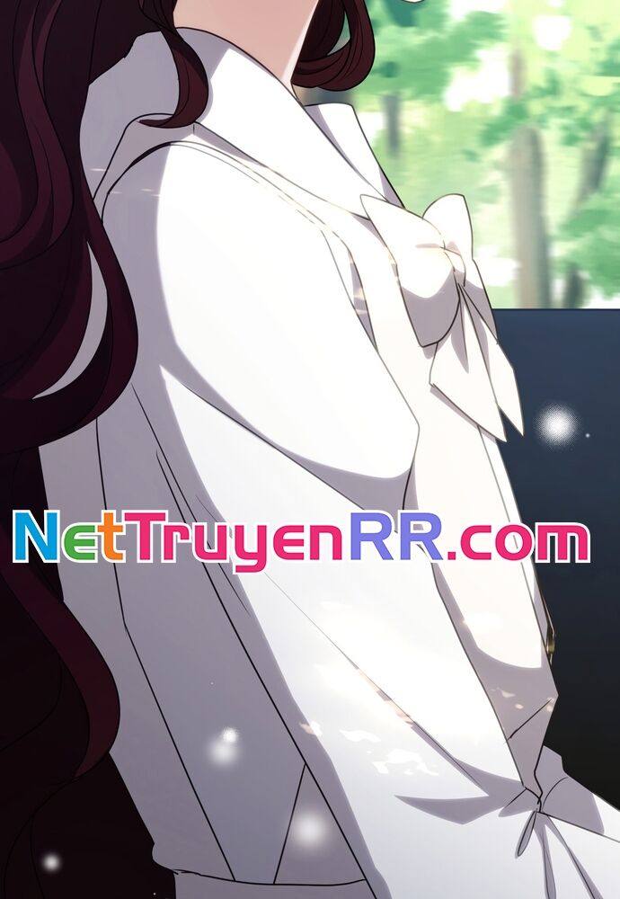 Trò Chơi Tình Ái Chapter 22 - 66