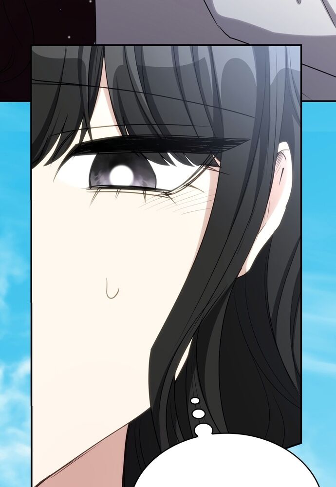 Trò Chơi Tình Ái Chapter 22 - 67