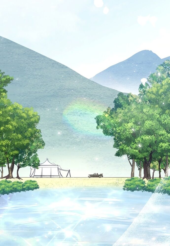 Trò Chơi Tình Ái Chapter 22 - 69