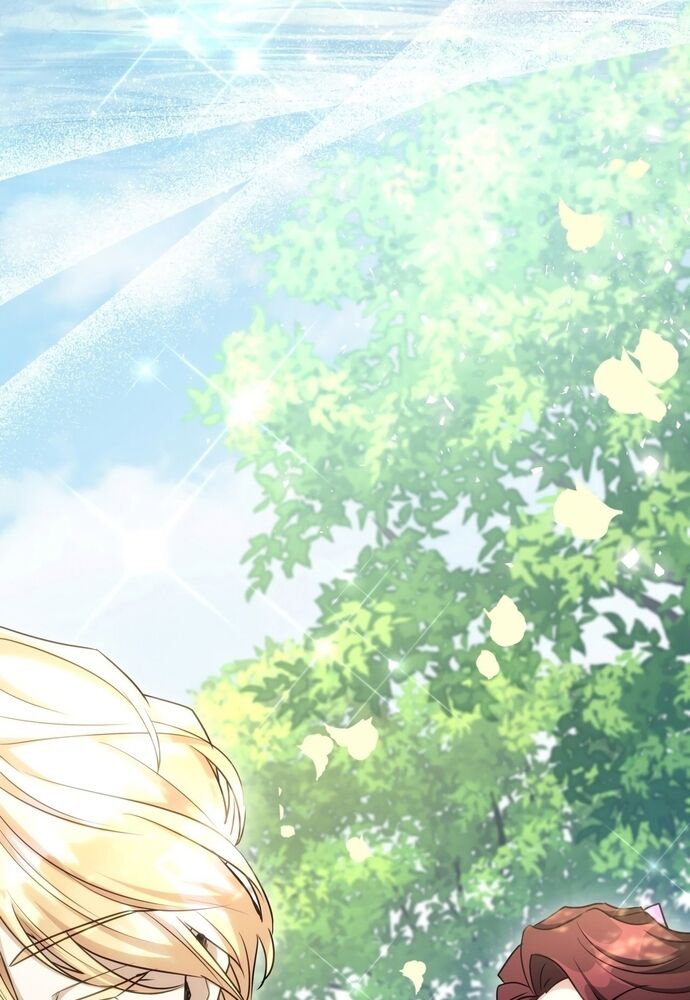 Trò Chơi Tình Ái Chapter 22 - 70