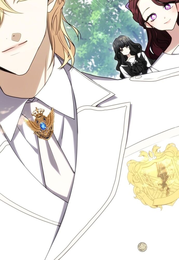 Trò Chơi Tình Ái Chapter 22 - 71