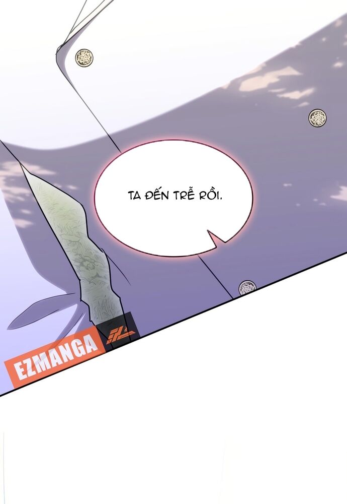 Trò Chơi Tình Ái Chapter 22 - 72