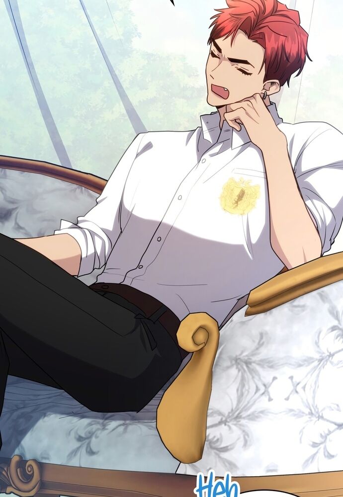 Trò Chơi Tình Ái Chapter 22 - 74