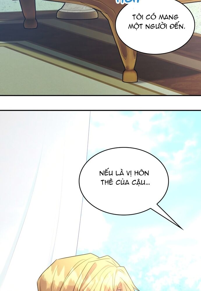 Trò Chơi Tình Ái Chapter 22 - 75