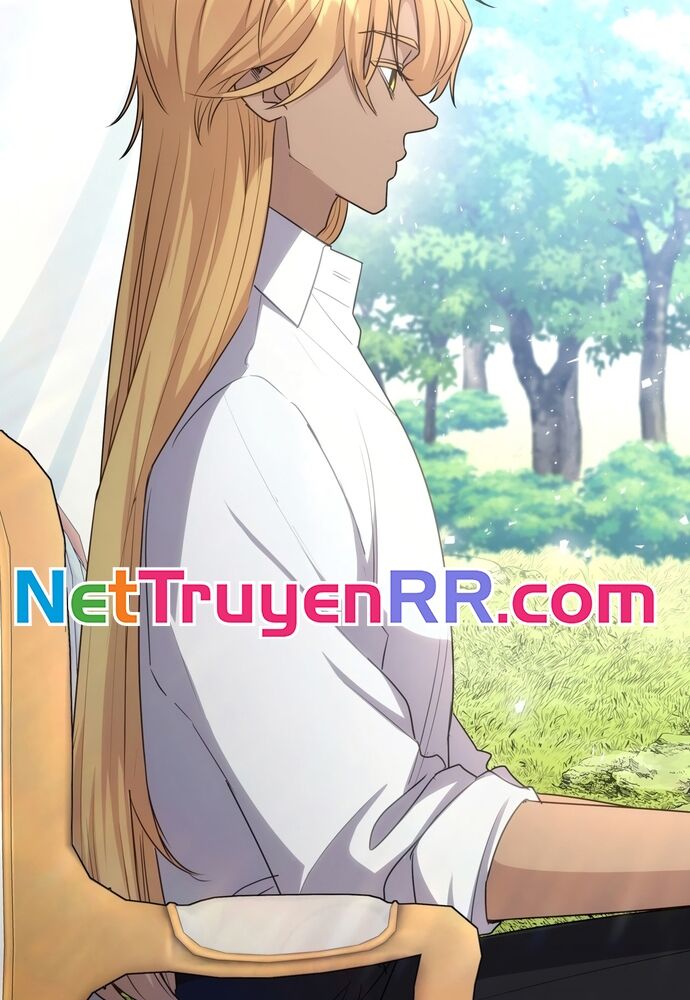 Trò Chơi Tình Ái Chapter 22 - 76
