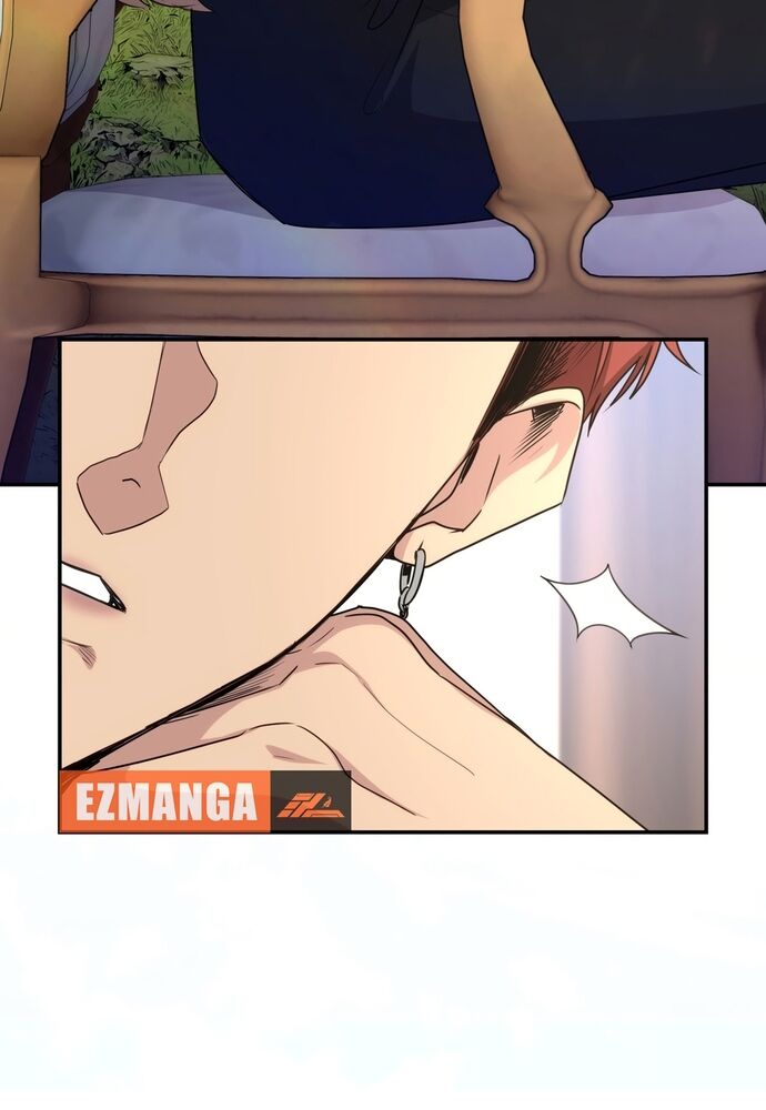 Trò Chơi Tình Ái Chapter 22 - 77