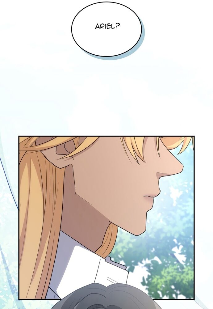 Trò Chơi Tình Ái Chapter 22 - 78