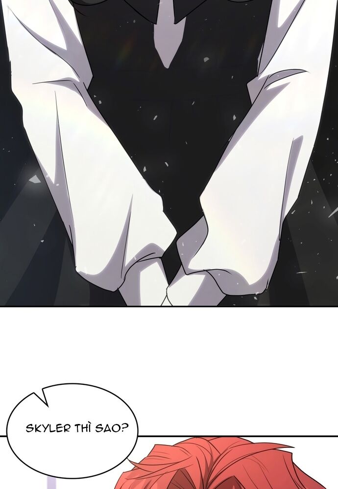 Trò Chơi Tình Ái Chapter 22 - 80