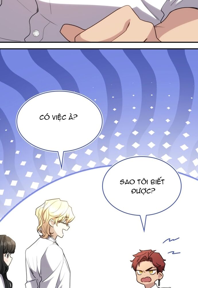 Trò Chơi Tình Ái Chapter 22 - 82