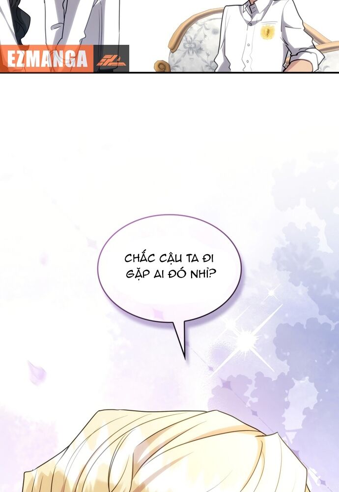 Trò Chơi Tình Ái Chapter 22 - 83
