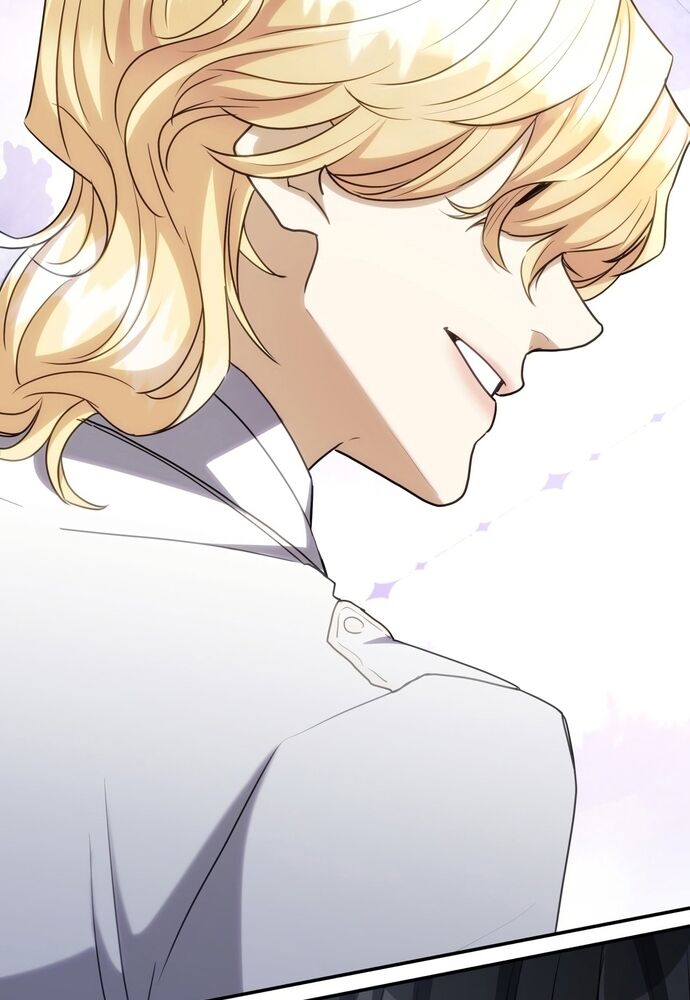 Trò Chơi Tình Ái Chapter 22 - 84