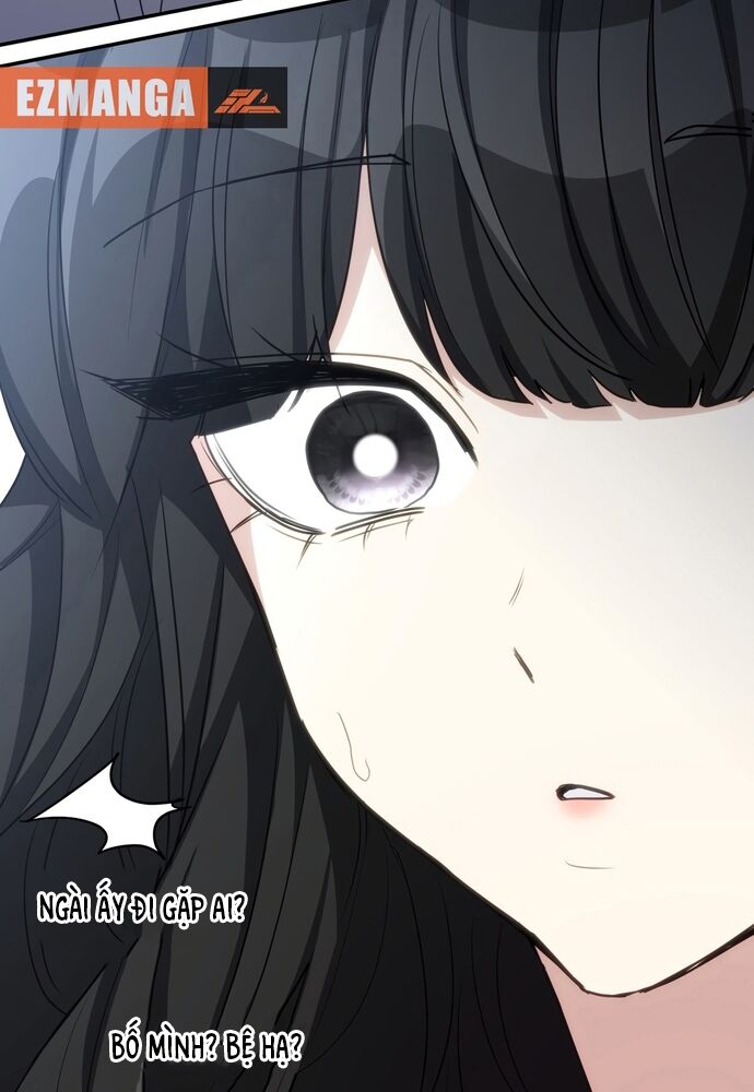 Trò Chơi Tình Ái Chapter 22 - 85
