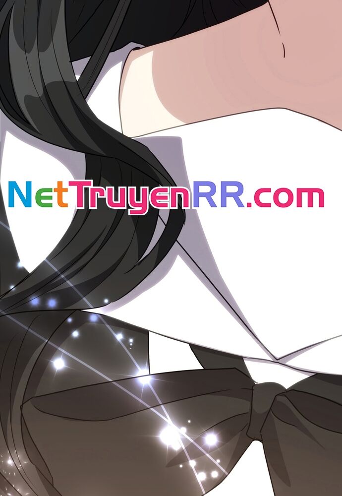 Trò Chơi Tình Ái Chapter 22 - 86