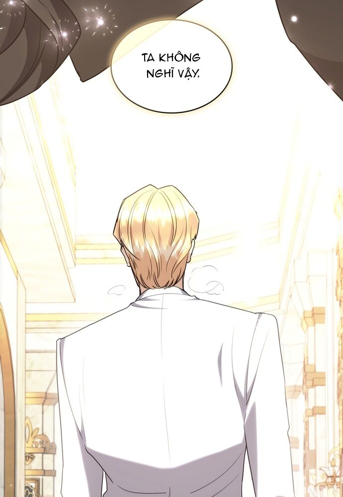 Trò Chơi Tình Ái Chapter 22 - 87