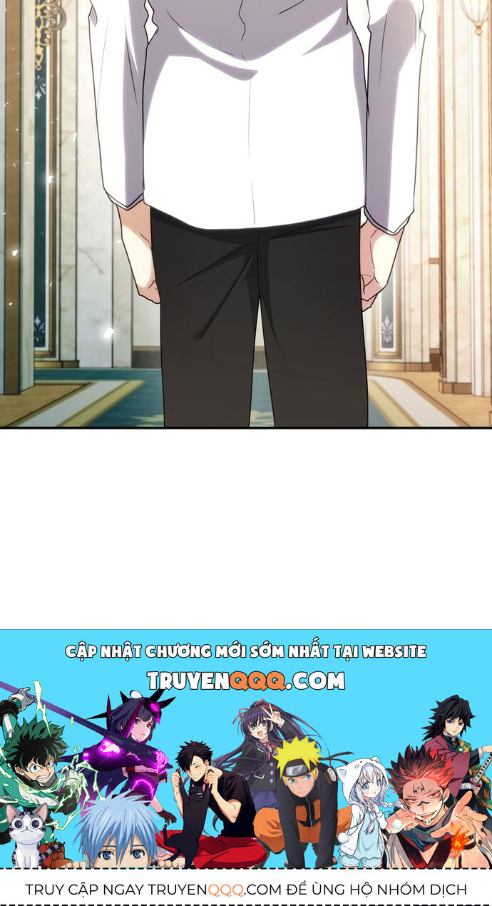 Trò Chơi Tình Ái Chapter 22 - 88