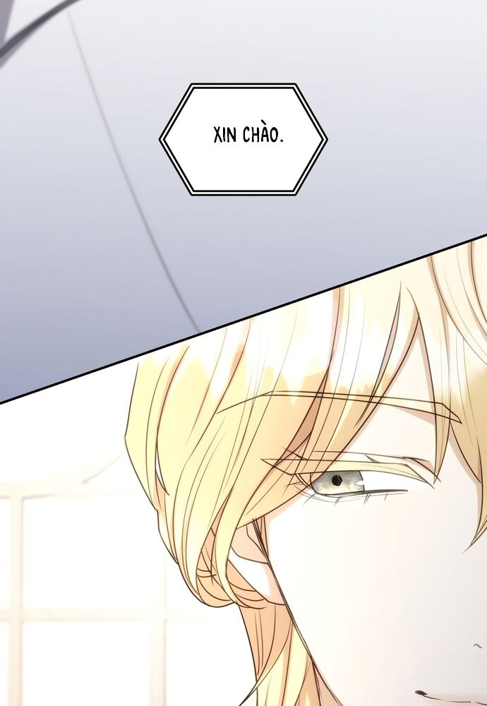 Trò Chơi Tình Ái Chapter 22 - 10