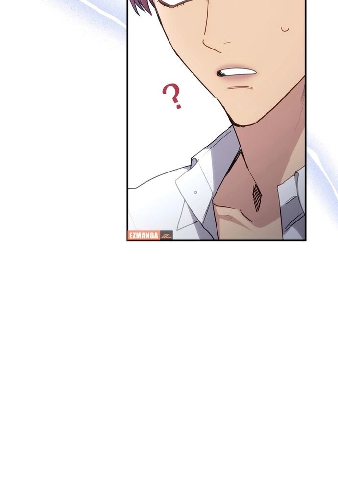 Trò Chơi Tình Ái Chapter 23 - 12