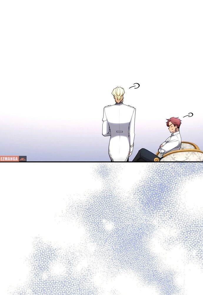 Trò Chơi Tình Ái Chapter 23 - 13