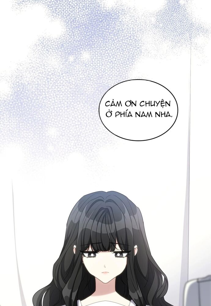 Trò Chơi Tình Ái Chapter 23 - 14