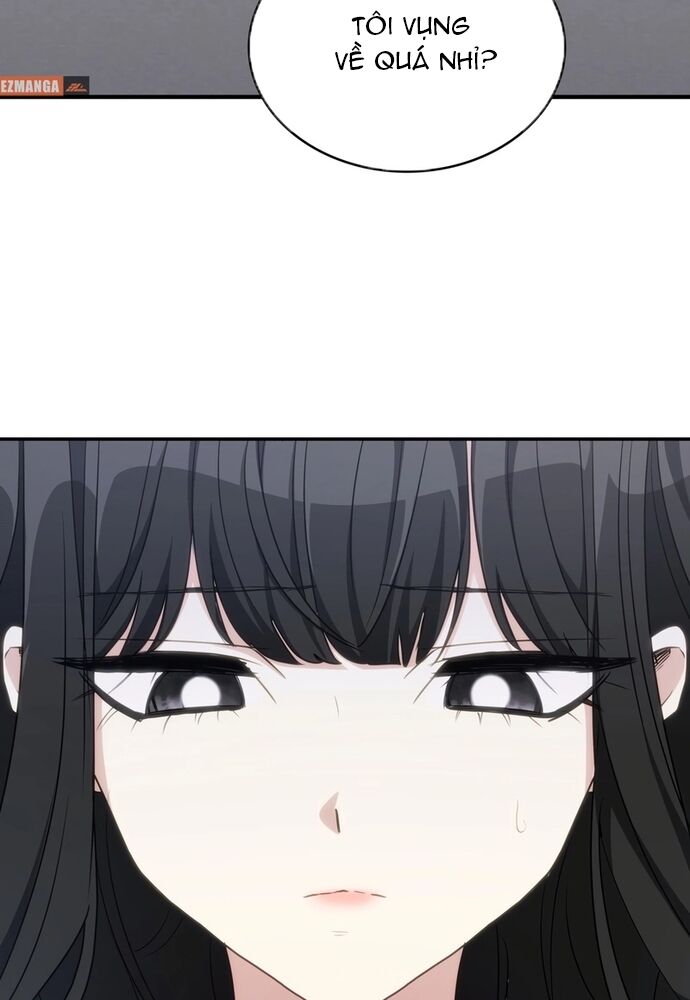 Trò Chơi Tình Ái Chapter 23 - 17