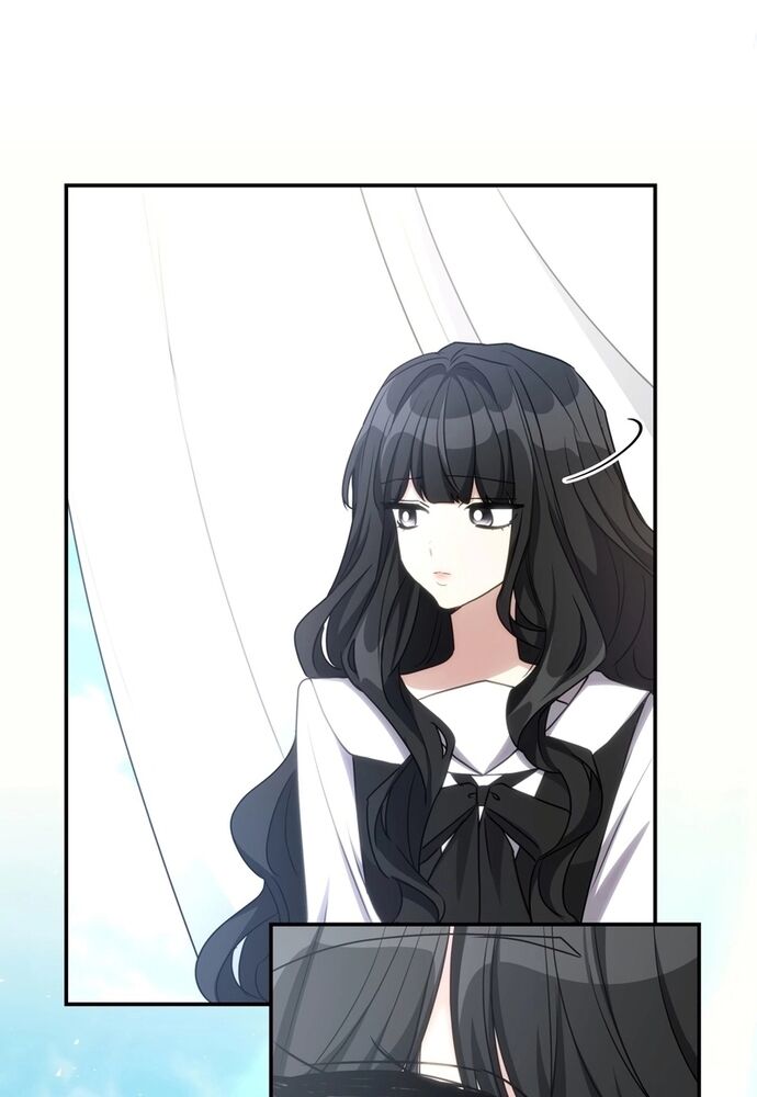 Trò Chơi Tình Ái Chapter 23 - 22