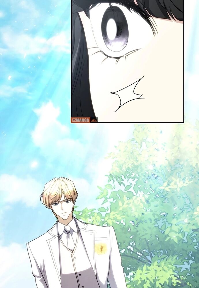 Trò Chơi Tình Ái Chapter 23 - 23