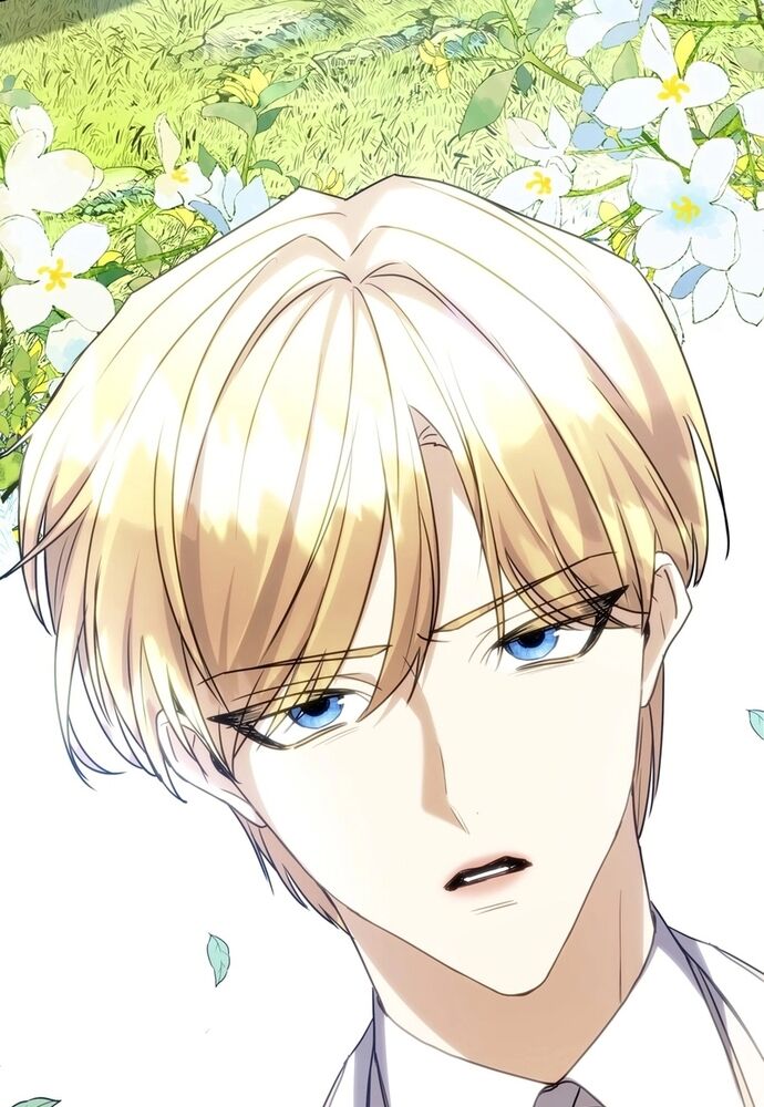 Trò Chơi Tình Ái Chapter 23 - 25