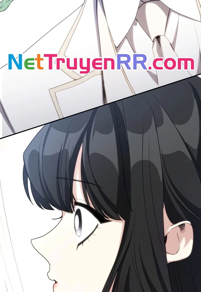Trò Chơi Tình Ái Chapter 23 - 26