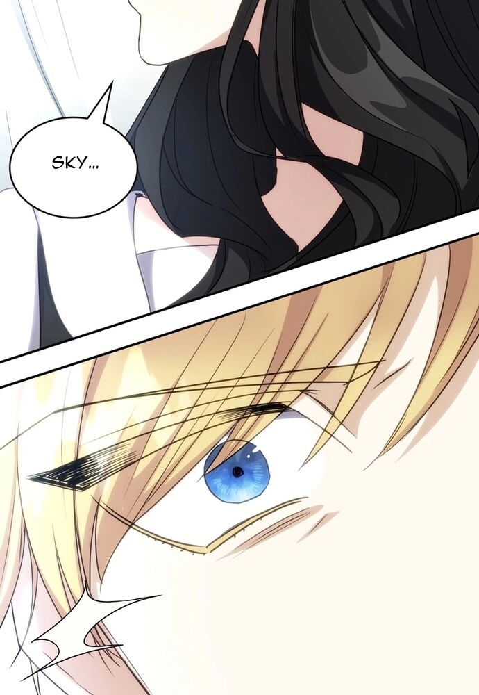 Trò Chơi Tình Ái Chapter 23 - 27