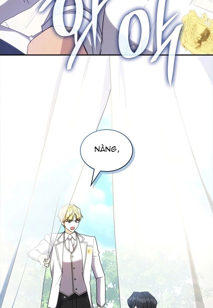 Trò Chơi Tình Ái Chapter 23 - 30