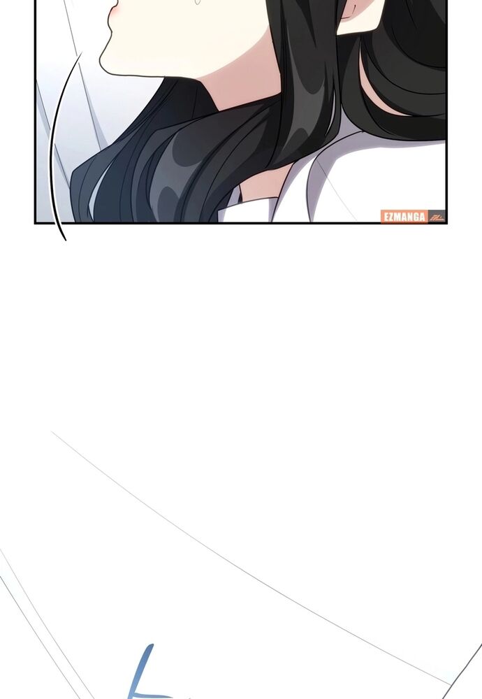 Trò Chơi Tình Ái Chapter 23 - 32