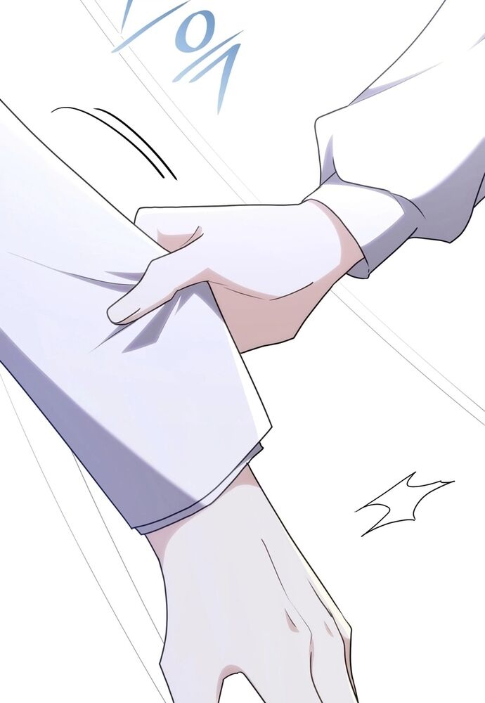 Trò Chơi Tình Ái Chapter 23 - 33