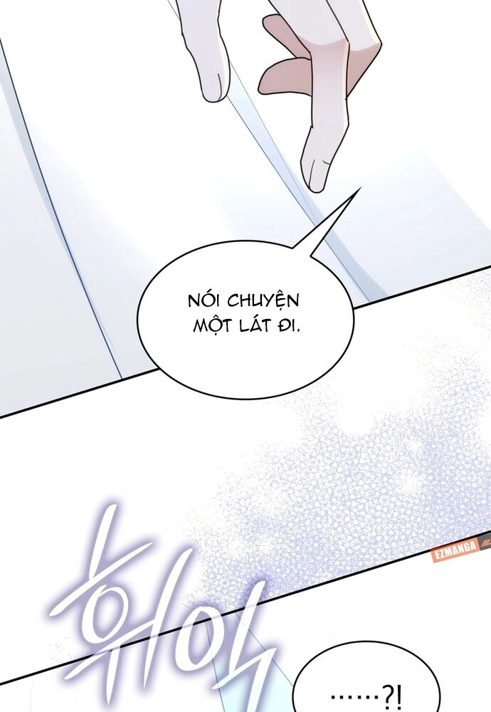 Trò Chơi Tình Ái Chapter 23 - 34