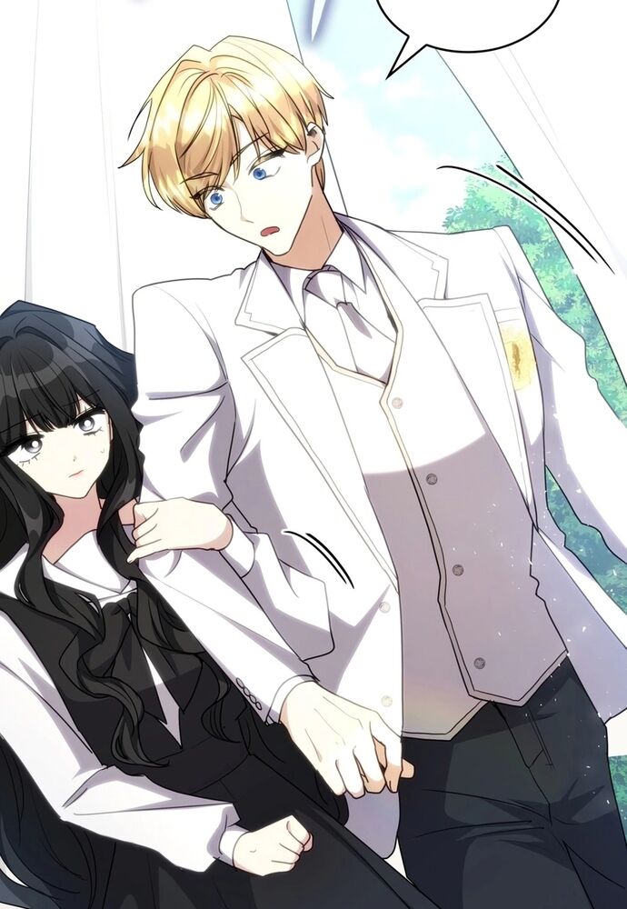 Trò Chơi Tình Ái Chapter 23 - 35