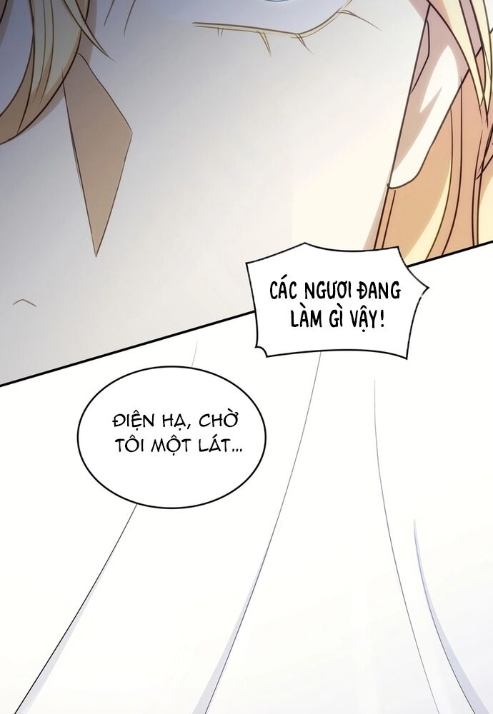 Trò Chơi Tình Ái Chapter 23 - 37