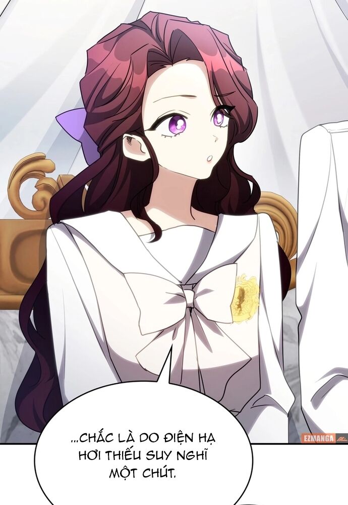 Trò Chơi Tình Ái Chapter 23 - 38